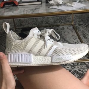 adidas Shoes - NMD adidas shoes adidas Shoes - NMD adidas shoes